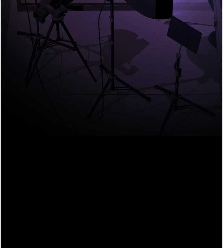 义父第7話-爸爸讓我好舒服&hearts;︎