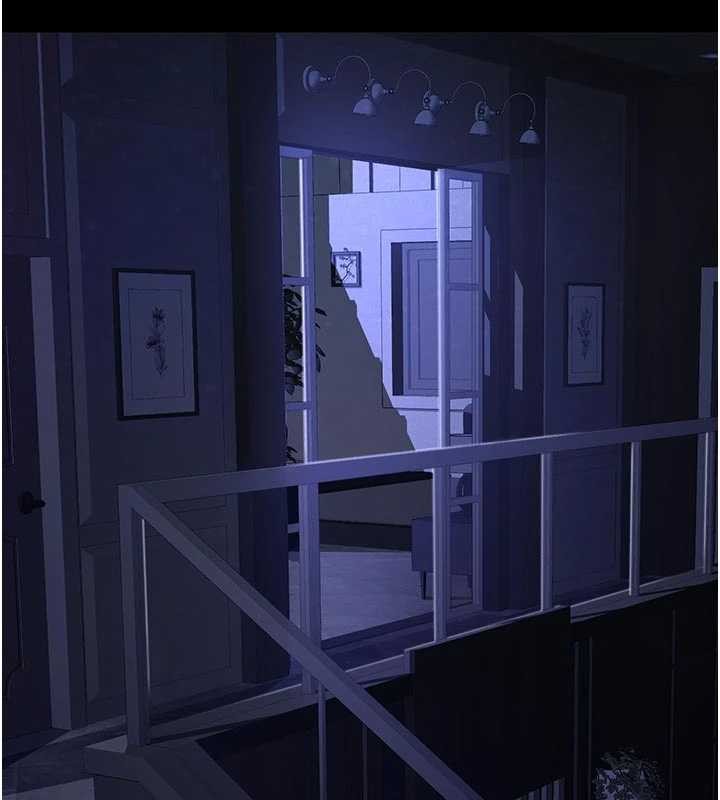 义父第7話-爸爸讓我好舒服&hearts;︎