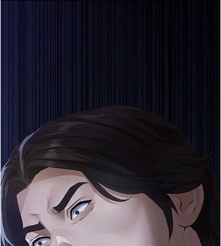 义父第7話-爸爸讓我好舒服&hearts;︎