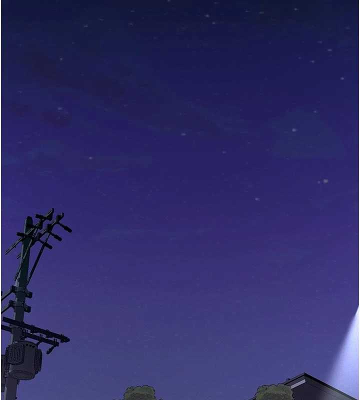 义父第7話-爸爸讓我好舒服&hearts;︎