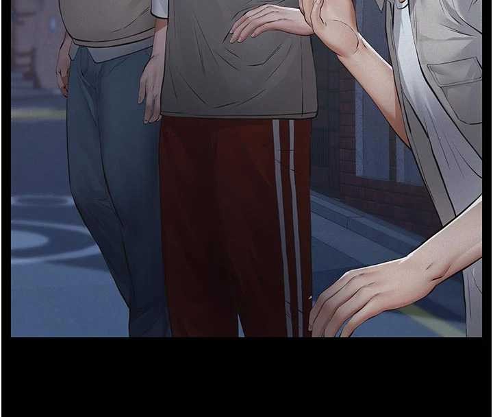 义父第7話-爸爸讓我好舒服&hearts;︎