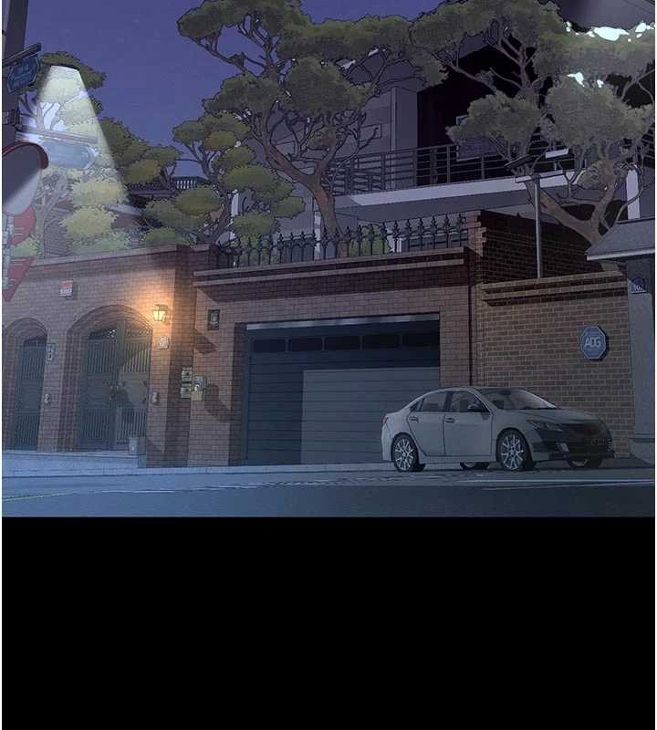 义父第7話-爸爸讓我好舒服&hearts;︎