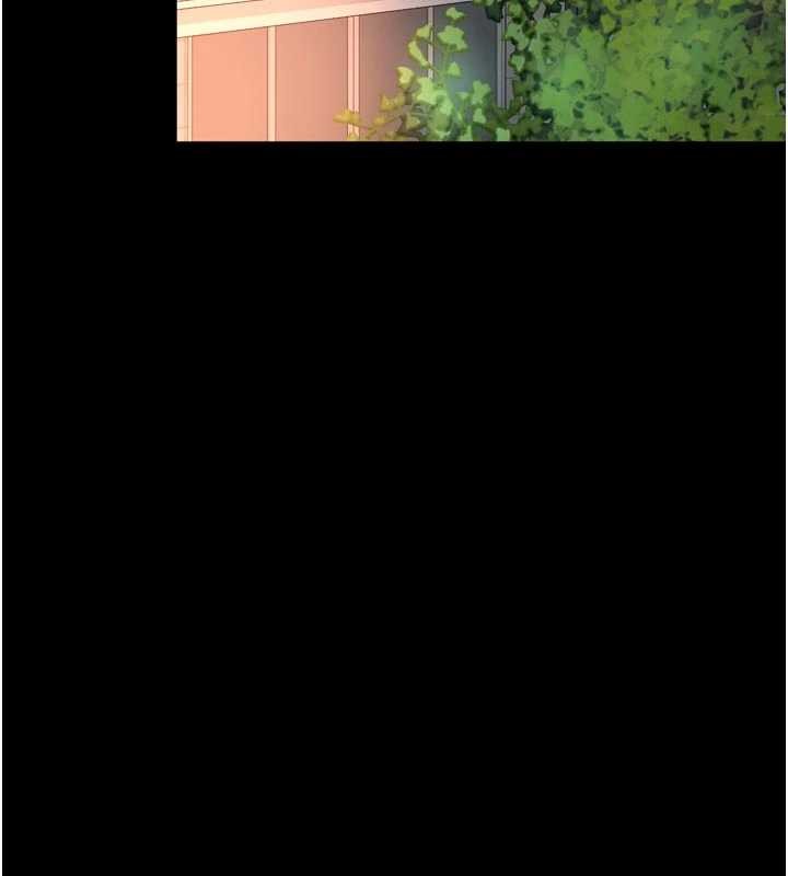 越线咨询第11話-故意內射惹媽媽生氣