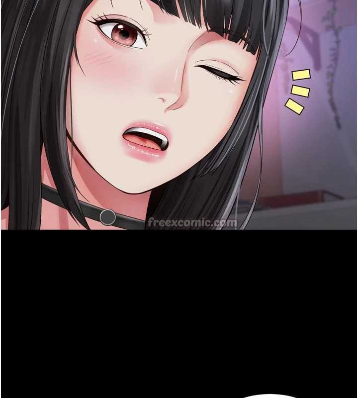 越线咨询第11話-故意內射惹媽媽生氣