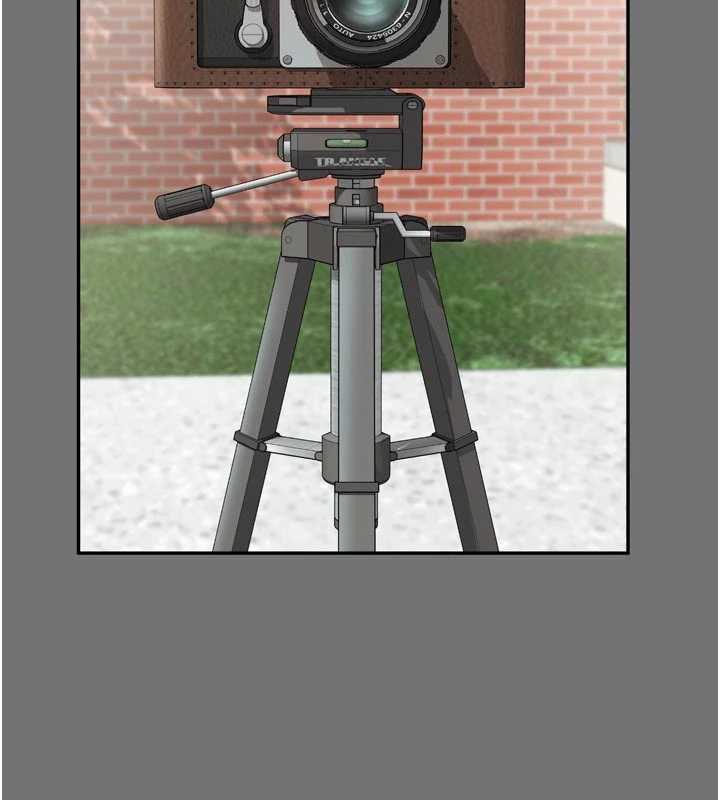 越线咨询第11話-故意內射惹媽媽生氣