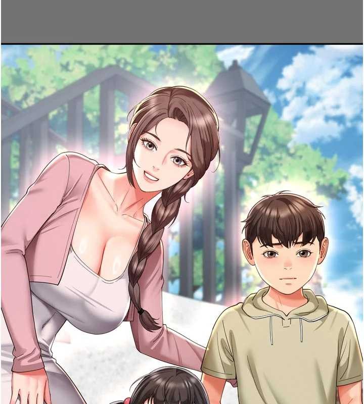 越线咨询第11話-故意內射惹媽媽生氣