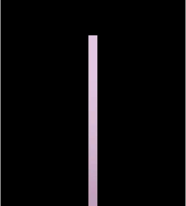 越线咨询第11話-故意內射惹媽媽生氣