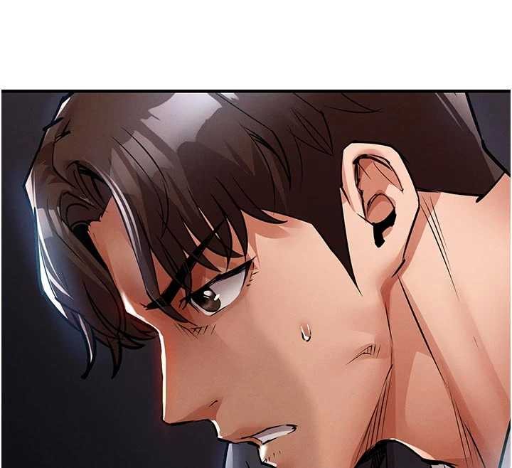 衣锦还乡第35話-姐妹的手感截然不同