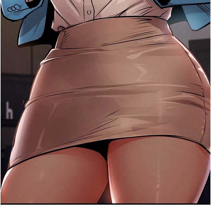 衣锦还乡第35話-姐妹的手感截然不同