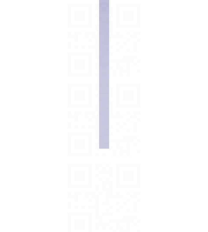 衣锦还乡第35話-姐妹的手感截然不同