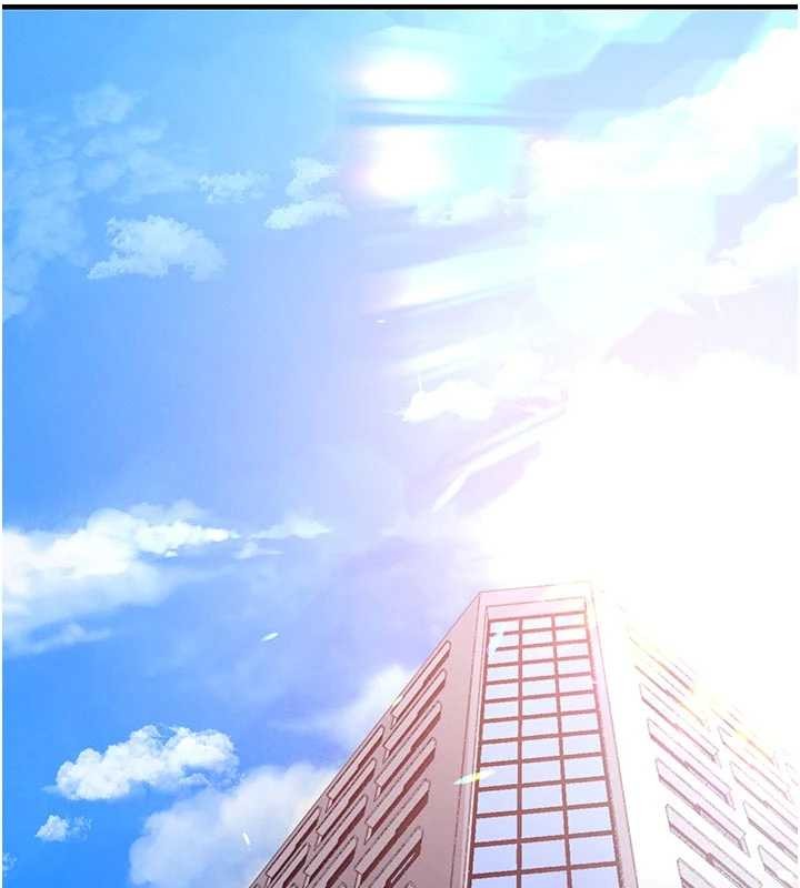 衣锦还乡第35話-姐妹的手感截然不同