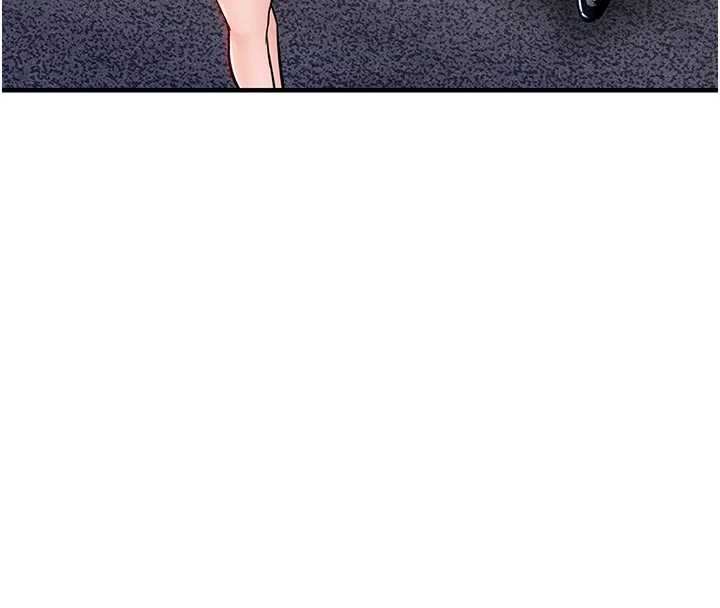 衣锦还乡第35話-姐妹的手感截然不同