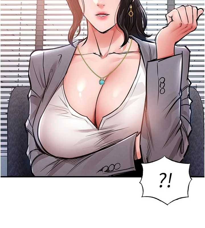 衣锦还乡第35話-姐妹的手感截然不同