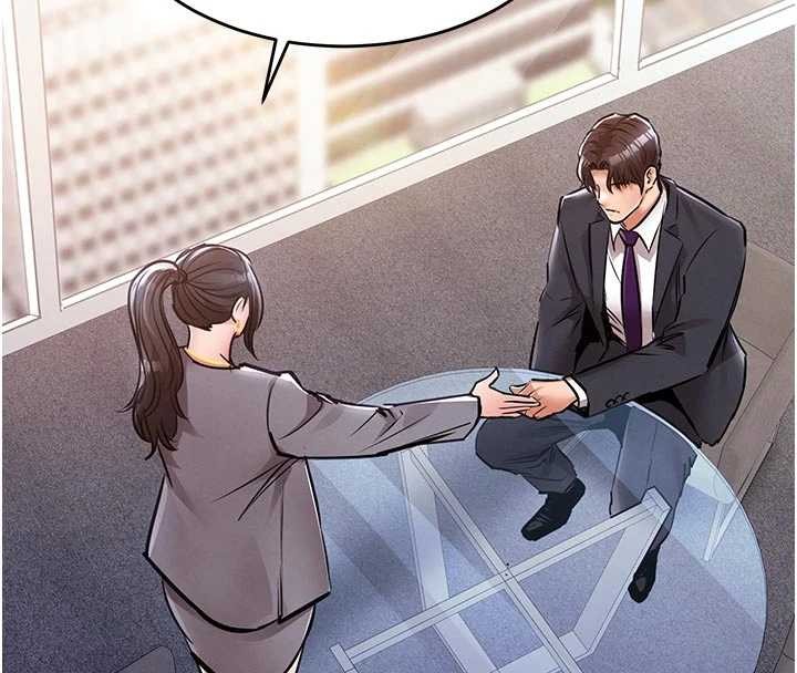 衣锦还乡第35話-姐妹的手感截然不同