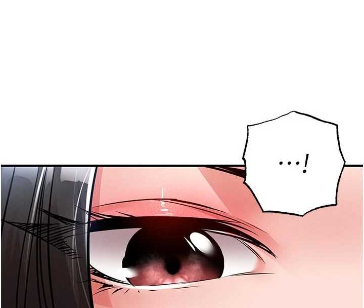 衣锦还乡第35話-姐妹的手感截然不同