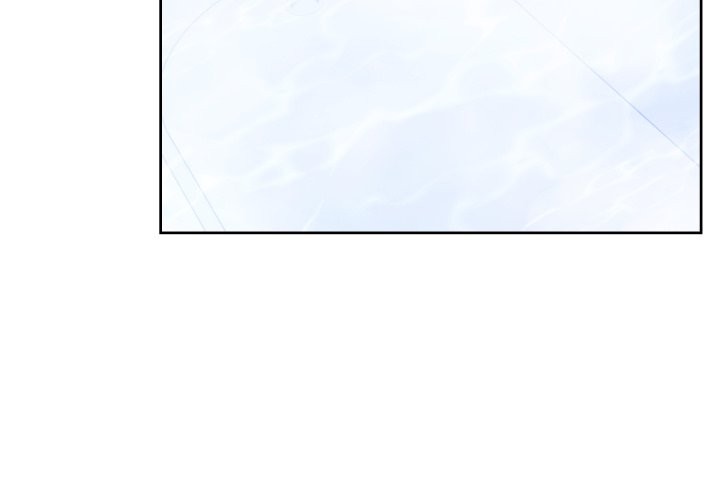 男人止步第45話