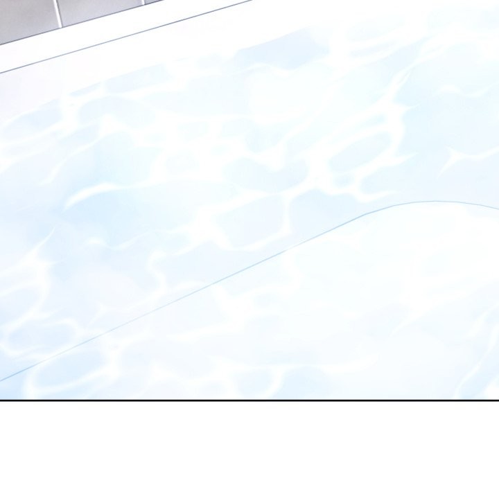 男人止步第45話