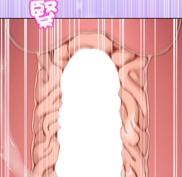 男人止步第45話