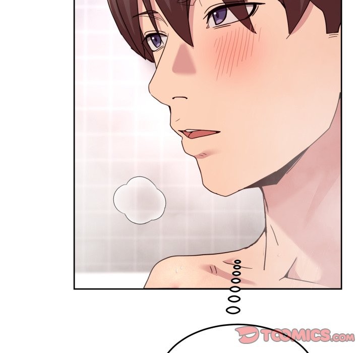 男人止步第45話