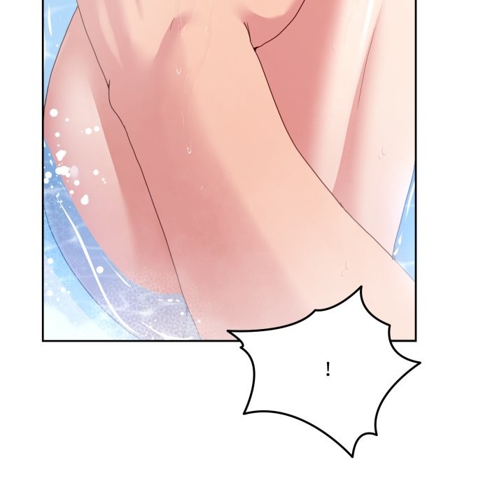 男人止步第45話