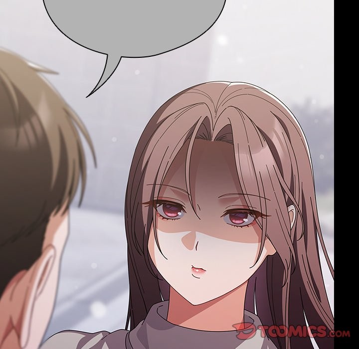 请弄臟我的女朋友第44話