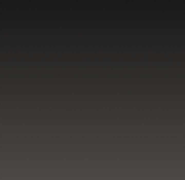 请弄臟我的女朋友第44話