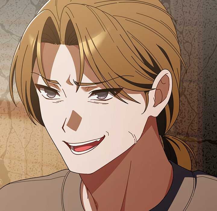 请弄臟我的女朋友第44話