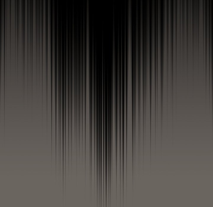 请弄臟我的女朋友第44話