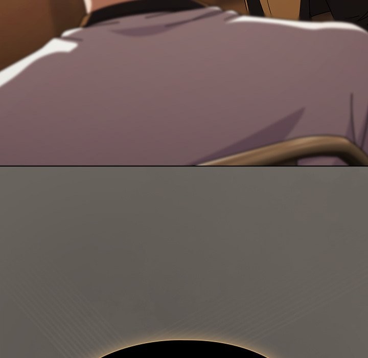 请弄臟我的女朋友第44話