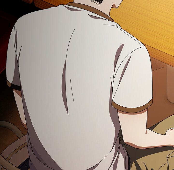 请弄臟我的女朋友第44話