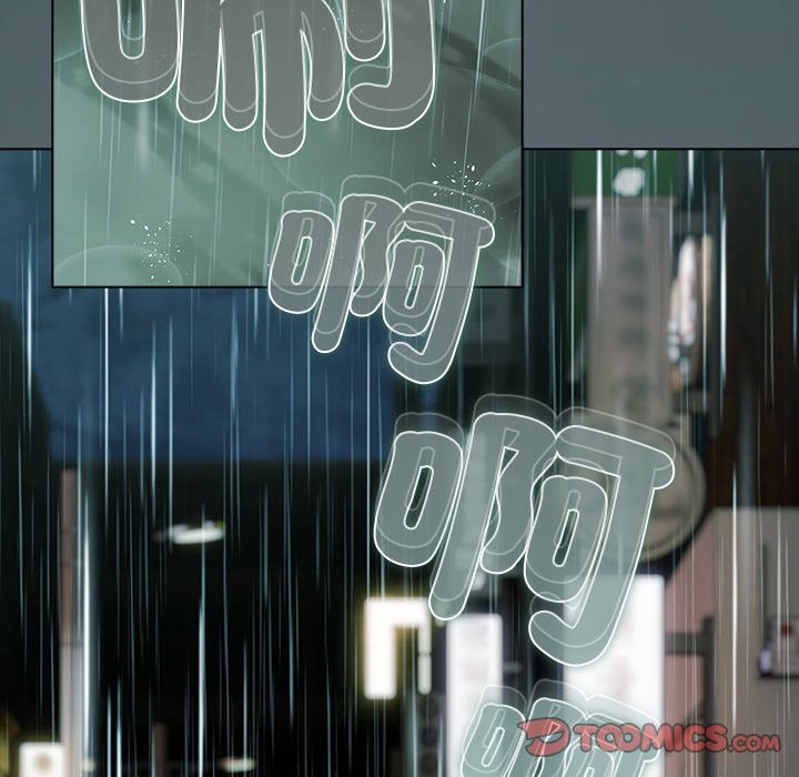 请弄臟我的女朋友第44話