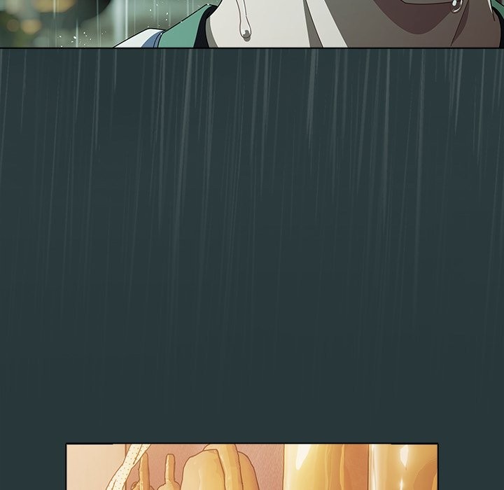 请弄臟我的女朋友第44話