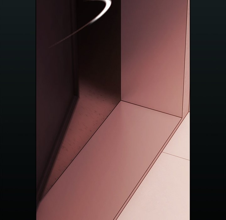 请弄臟我的女朋友第44話