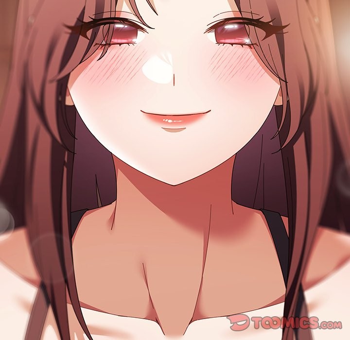 请弄臟我的女朋友第44話