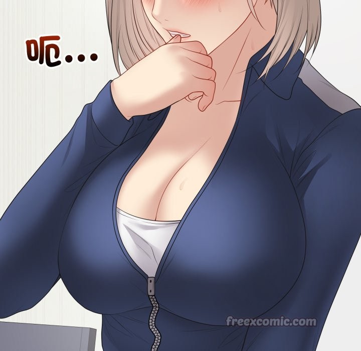 最后的冲刺第51話