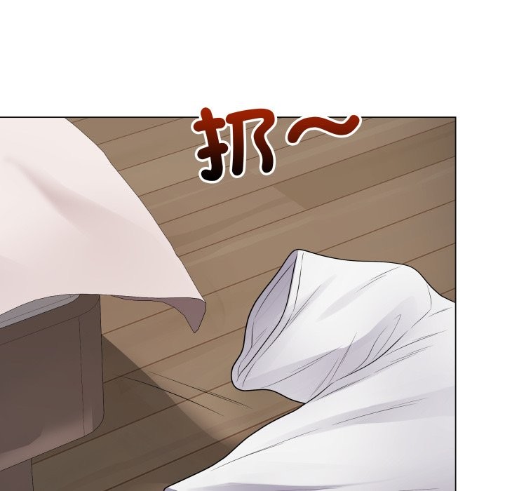 最后的冲刺第51話