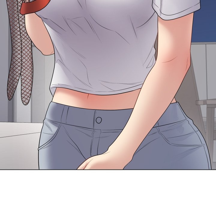 最后的冲刺第51話