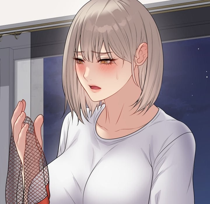 最后的冲刺第51話