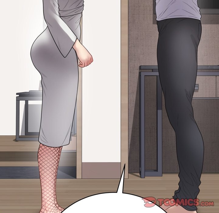 最后的冲刺第51話