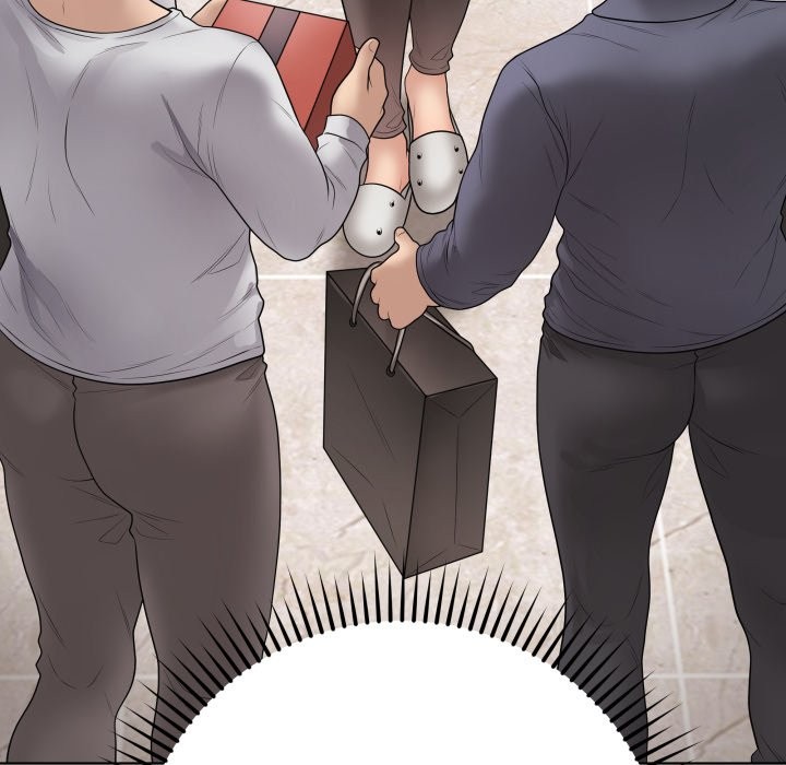 最后的冲刺第51話