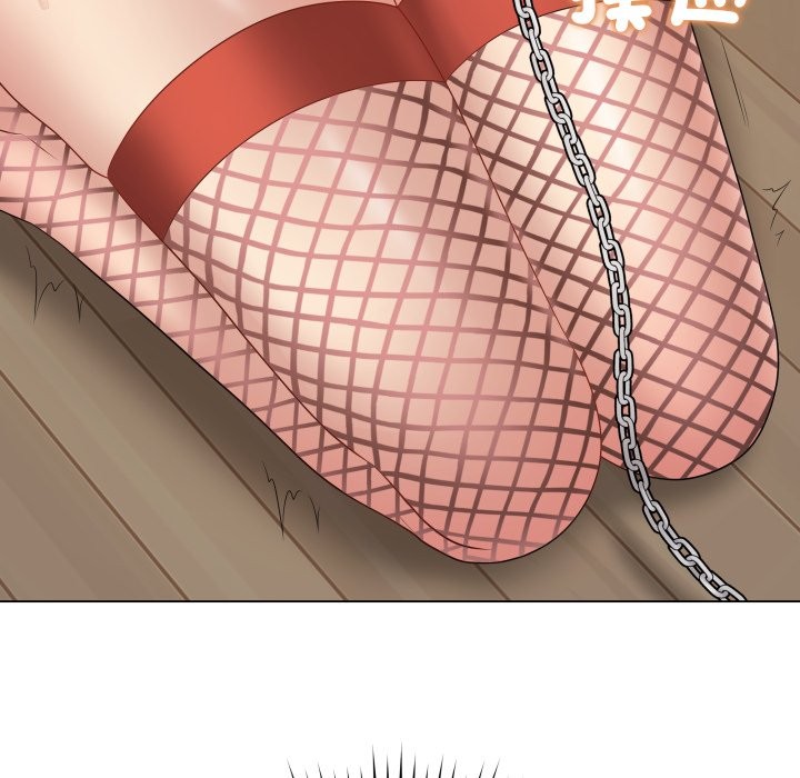 最后的冲刺第51話