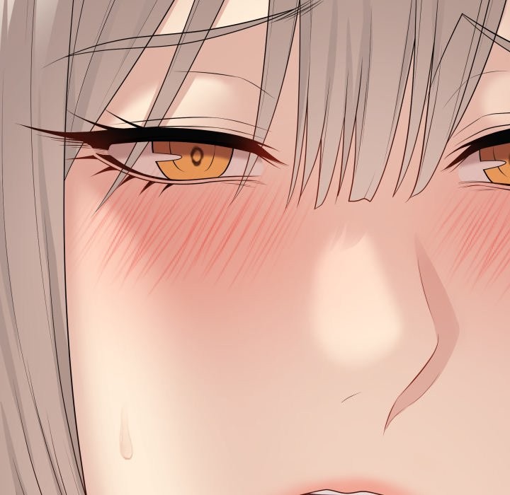 最后的冲刺第51話