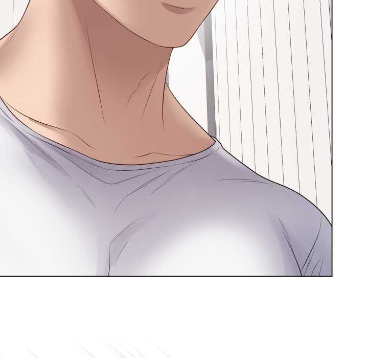 最后的冲刺第51話