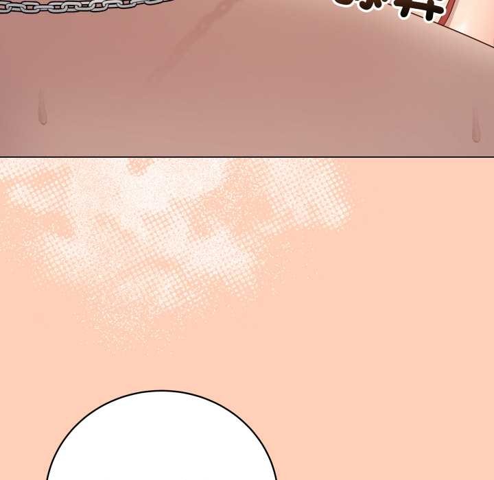 最后的冲刺第51話