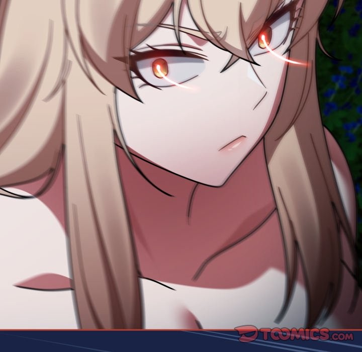 热情拳击馆第62話