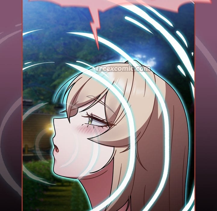 热情拳击馆第62話