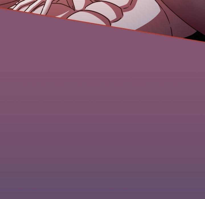 热情拳击馆第62話