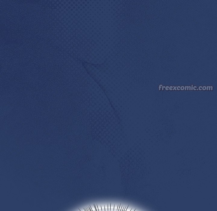 热情拳击馆第62話