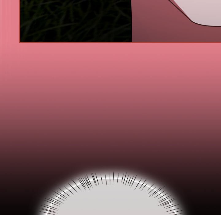 热情拳击馆第62話