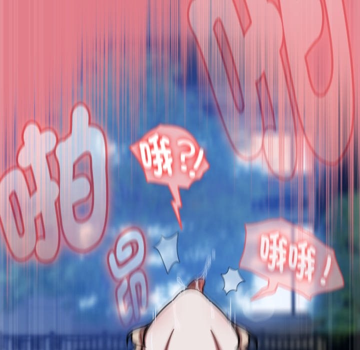 热情拳击馆第62話